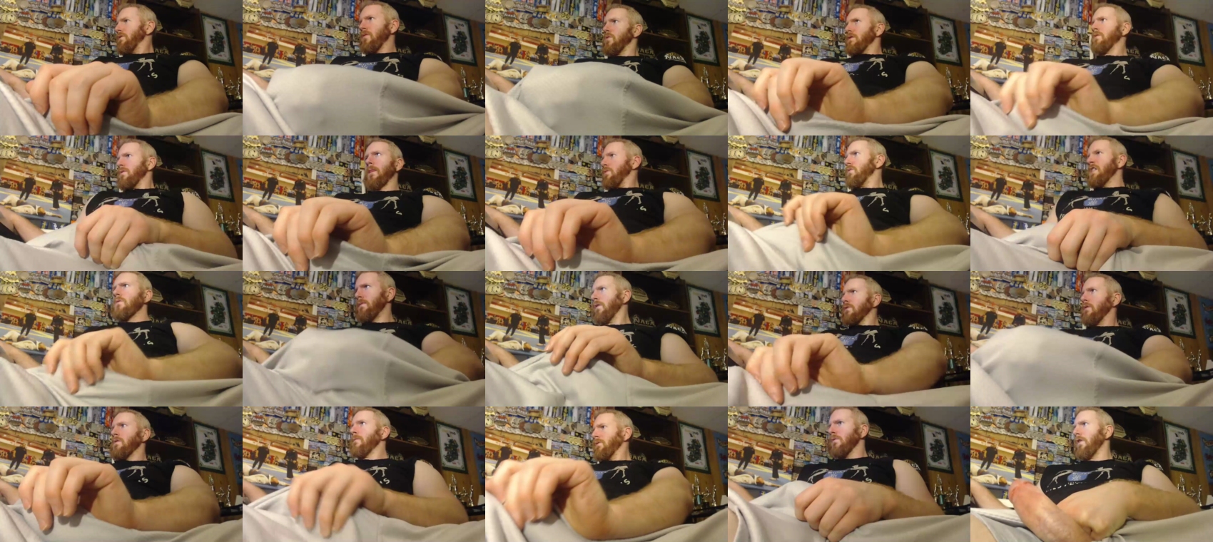 redhead4fun  25-08-2022